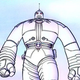Illustration for article titled The Most Badass Robot Army Dream Team